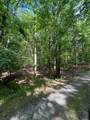 0 East Two Pond Lane - Photo 5