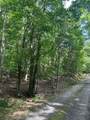 0 East Two Pond Lane - Photo 6