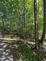 0 East Two Pond Lane - Photo 7