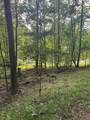 0 East Two Pond Lane - Photo 9