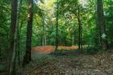 0 Gloryland Way - Photo 10