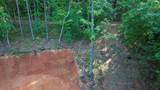 0 Gloryland Way - Photo 17