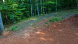 0 Gloryland Way - Photo 19