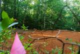 0 Gloryland Way - Photo 21