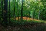 0 Gloryland Way - Photo 24