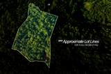 0 Gloryland Way - Photo 3