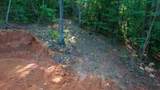 0 Gloryland Way - Photo 41