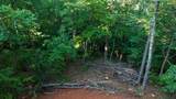 0 Gloryland Way - Photo 42