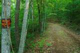 0 Gloryland Way - Photo 7