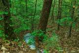 0 Gloryland Way - Photo 9
