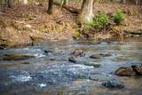 5.15 AC Spence Road - Photo 11