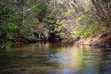 5.15 AC Spence Road - Photo 12