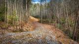 5.15 AC Spence Road - Photo 14
