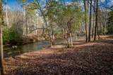 5.15 AC Spence Road - Photo 17