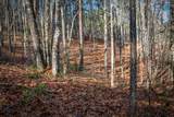 5.15 AC Spence Road - Photo 18