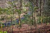 5.15 AC Spence Road - Photo 19