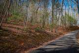 5.15 AC Spence Road - Photo 20