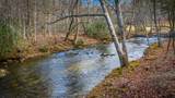 5.15 AC Spence Road - Photo 6