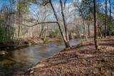 5.15 AC Spence Road - Photo 8