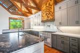42 Waterstone Way - Photo 10