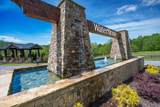 42 Waterstone Way - Photo 102