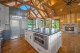 42 Waterstone Way - Photo 13