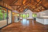 42 Waterstone Way - Photo 14