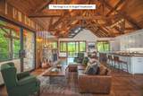 42 Waterstone Way - Photo 15