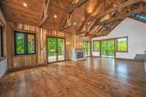 42 Waterstone Way - Photo 18
