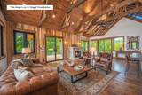 42 Waterstone Way - Photo 19