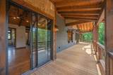 42 Waterstone Way - Photo 24