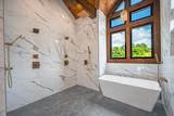 42 Waterstone Way - Photo 30