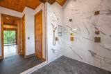 42 Waterstone Way - Photo 31