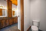 42 Waterstone Way - Photo 34