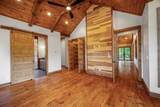 42 Waterstone Way - Photo 35