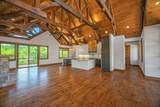42 Waterstone Way - Photo 4