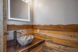 42 Waterstone Way - Photo 41
