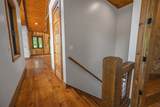 42 Waterstone Way - Photo 42