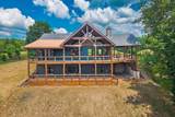 42 Waterstone Way - Photo 43