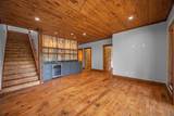 42 Waterstone Way - Photo 44