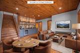 42 Waterstone Way - Photo 45