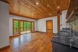 42 Waterstone Way - Photo 46