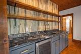 42 Waterstone Way - Photo 47