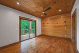 42 Waterstone Way - Photo 48