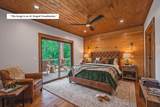42 Waterstone Way - Photo 49