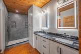 42 Waterstone Way - Photo 51