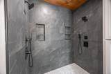 42 Waterstone Way - Photo 52