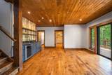 42 Waterstone Way - Photo 57