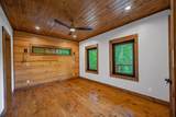 42 Waterstone Way - Photo 58
