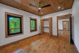 42 Waterstone Way - Photo 59